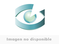 Equipo Humano